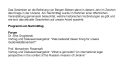 B Info  003